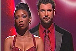 &#039;Dancing With The Stars&#039; Results: Brandy Shocked By Elimination - Tuesday night was perhaps the most shocking elimination in the entire season 11 of &quot;Dancing With &hellip;