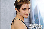 &#039;Harry Potter&#039; Star Emma Watson Says Mom And Mia Farrow Inspired Haircut - Emma Watson had been wanting to chop all her hair off for years, but her decade-long commitment to &hellip;