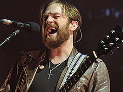 Kings Of Leon Turn Madison Square Garden &#039;Radioactive&#039;