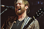 Kings Of Leon Turn Madison Square Garden &#039;Radioactive&#039; - NEW YORK — With red smoke, a clean, metallic set and a crowd as varied as their albums, the Kings &hellip;