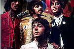 Beatles Explode Onto iTunes Charts - It should come as no surprise that in the first 24 hours that the Beatles catalog was available on &hellip;
