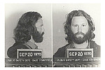 Jim Morrison May Be Pardoned for 1969 Indecent Exposure - Outgoing Florida Gov. Charlie Crist wants a state pardon for long-dead rocker Jim Morrison, who was &hellip;