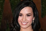 Demi Lovato hopes to be out of treatment centre by Thanksgiving - The 18-year-old is currently being treated for &#039;physical and emotional&#039; issues in Chicago but &hellip;