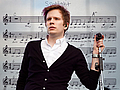 Patrick Stump Reveals Soul Punk Album Details - Things have been pretty quiet on the Patrick Stump front ever since July, when he took to his &hellip;