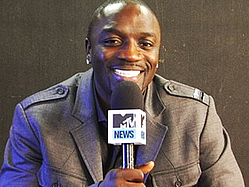 Akon Weighs In On New Michael Jackson Tracks