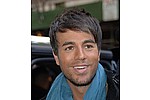 Enrique Iglesias: &#039;I`ve got chicken legs&#039; - Enrique may have water-skied in the nude but he isn&#039;t a big fan of his body. The 35-year-old told &hellip;