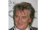 Rod Stewart doesn`t like to play music in the bedroom - Stewart, 65, is set to become a dad for the eighth time next year as his wife Penny Lancaster, 39 &hellip;