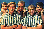 Beach Boys Movie in the Works - Fox 2000 has picked up an untitled Beach Boys project which centers around the band&#039;s music but one &hellip;
