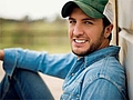 Luke Bryan Wraps His Tour - Capitol Records Nashville artist Luke Bryan just wrapped a four-city concert tour, which ran from &hellip;