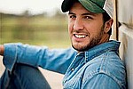 Luke Bryan Wraps His Tour - Capitol Records Nashville artist Luke Bryan just wrapped a four-city concert tour, which ran from &hellip;