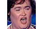 Susan Boyle pulls out of &#039;Dancing with the Stars&#039; due to a &#039;severe throat infection&#039; - The &#039;I Dreamed A Dream&#039; singer was due to perform on the US celebrity dance contest tonight &hellip;