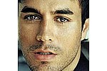 Enrique Iglesias likes to get naked with his friends - The &#039;Hero&#039; hitmaker - who has been dating tennis ace Anna Kournikova since 2001 &#039; is not &hellip;