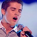 Joe McElderry once almost wet himself at a Beyonce Knowles gig - The 19-year-old singer was once so excited to see his idol in the flesh he refused to go to &hellip;