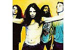 Soundgarden to go platinum instantly thanks to Guitar Hero - Marketing synergy has resulted in Soundgarden&#039;s retrospective going platinum in the US before &hellip;