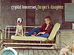 Crystal Bowersox Goes Her Own Way On Farmer&#039;s Daughter