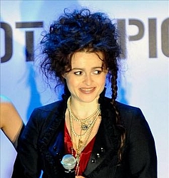 Helena Bonham Carter and Liam Neeson to be honoured by BIFA