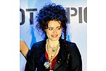Helena Bonham Carter and Liam Neeson to be honoured by BIFA - The Harry Potter actress, 44, is to receive the coveted Richard Harris Award for her outstanding &hellip;