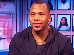 Flo Rida Remembers Creating His Stage Name, On &#039;When I Was 17&#039;