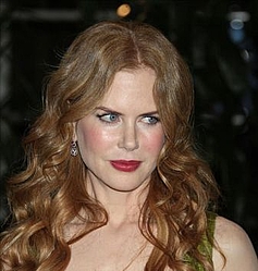 Nicole Kidman reveals she felt so alone on Oscar-win night