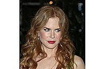 Nicole Kidman reveals she felt so alone on Oscar-win night - The Australian star won an Academy Award for Best Actress for her portrayal of writer Virginia &hellip;