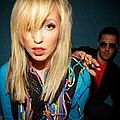 Ting Tings join Mencap Big Noise Sessions - Good things come in twos as indie dance duo The Ting Tings join pop pioneers Pet Shop Boys for &hellip;