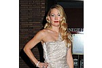 Kate Hudson: Beauty starts with attitude and a bit of hygiene - The Almost Famous star, who is reportedly dating Muse frontman Matt Bellamy – said that with &hellip;