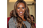 Mel B hates hubby&#039;s toilet habit - Some men just never learn do they. &hellip;