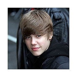 Justin Bieber Announces Extra 2011 UK Tour Dates