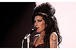 Amy Winehouse announces 2011 comeback tour dates - Singer will hit the road in Brazil in January &hellip;