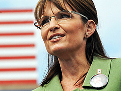 Sarah Palin Slams &#039;American Idol&#039; For Hosting &#039;Talent Deprived&#039; Contestants