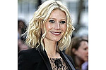 Gwyneth Paltrow: I prefer TV work - Gwyneth Paltrow preferred shooting Glee to making movies. &hellip;