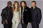 &#039;American Idol&#039; to Cut Top 24, Add Music Video Round Next Season - &quot;American Idol&quot; executive producer Nigel Lythgoe has revealed more changes that are coming to Fox&#039;s &hellip;