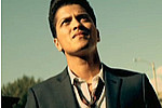 Bruno Mars&#039; &#039;Grenade&#039; Video: The Passion Of The Crooner - Bruno Mars is sort of like Meat Loaf, only without limits: He would do anything for love, including &hellip;