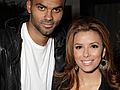Tony Parker Wasn&#039;t Surprised By Eva Longoria&#039;s Divorce Filing - Since news of Tony Parker and Eva Longoria&#039;s divorce lit up headlines Wednesday, speculation about &hellip;