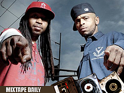 Lil Wayne Collaborators Partners-N-Crime Building Buzz Beyond Bayou