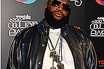 Rick Ross Responds To Young Jeezy Taunts - Rick Ross and Young Jeezy are not on the best of terms. The two heavyweight rappers, who happen to &hellip;
