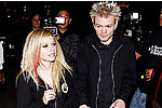 Avril Lavigne and Deryck Whibley Finalize Divorce - Avril Lavigne and rocker Deryck Whibley have finalized their divorce — and the division of their &hellip;