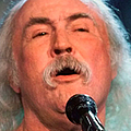 David Crosby preparing first solo gig in LA in 20 years - It has been twenty years since David Crosby last took the stage solo in Los Angeles but he will end &hellip;