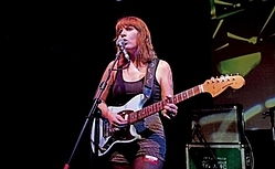 Best Coast and Wavves to go on joint 2011 North American tour