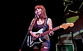 Best Coast and Wavves to go on joint 2011 North American tour - Bands will hit the road in January &hellip;