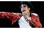 Michael Jackson&#039;s estate responds to &#039;fake vocals&#039; accusations - Lawyer outlines measures taken to ensure authenticity &hellip;
