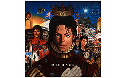 Michael Jackson&#039;s brother wades into &#039;Michael&#039; album controversy