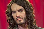 Russell Brand kisses off on US TV show - The 35-year-old funny-man was Rachael&#039;s first ever guest to be on for the whole show. He kissed her &hellip;