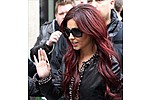 Cheryl Cole `near breaking point` - Mentor and friend Simon Cowell is believed to have called a crisis meeting with the singer after &hellip;