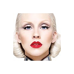 Christina Aguilera has increased respect since split