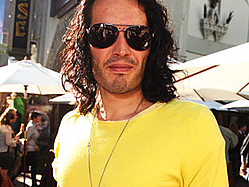 Russell Brand Won&#039;t Face Charges In Paparazzi Case