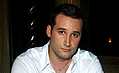 Dane Bowers arrested over mephedrone drug bust - Daily Gossip - Liam Gallagher hangs out, Roger Daltrey attacks Simon Cowell – your music gossip stop &hellip;