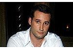 Dane Bowers arrested over mephedrone drug bust - Daily Gossip - Liam Gallagher hangs out, Roger Daltrey attacks Simon Cowell – your music gossip stop &hellip;