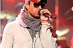 Enrique Iglesias To Perform &#039;Raunchier&#039; New Single At AMAs - Enrique Iglesias will be making quite the statement when he takes the stage to perform at &hellip;
