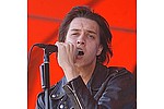 The Strokes To Headline Reading And Leeds Festival 2011 - The Strokes are in the running to headline Reading and Leeds festival next year, it is rumored. &hellip;